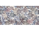 Керамогранит Emma Fiore Decoro Carving 60x120