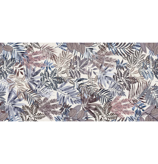 Керамогранит Emma Fiore Decoro Carving 60x120
