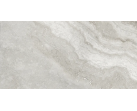 Керамогранит Emma Fiore Dune Matt 60x120