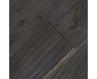 Массивная доска Vecchio Parquet Итальянская Дуб Сан-Паоло