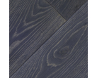 Массивная доска Vecchio Parquet Итальянская Дуб Таледжо