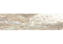 Керамогранит Decape Dark 7.5х28