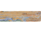 Керамогранит Decape Paint 7.5х28