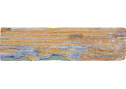 Керамогранит Decape Paint 7.5х28