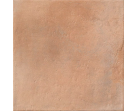 Керамогранит Saona Cotto 33.15x33.15
