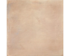 Керамогранит Saona Chiaro 33.15x33.15