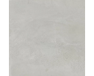Керамогранит Zement Grey 90x90