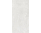Керамогранит Zement White 60×120