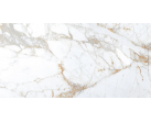 Керамогранит Soft Marble Creamy Pie Satin 60x120