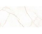 Керамогранит Soft Dune Road Satin 60x120