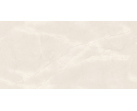 Керамогранит Soft Milk Stone Satin Carving 60x120