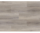 Liberal Bologna Oak Cl112 1220х229х4.5 