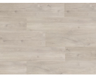 Liberal Coney Oak Cl105 1220х229х4.5 
