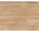 Liberal Georgia Oak Cl109 1220х229х4.5 