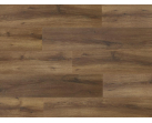 Liberal Nevada Walnut Cl111 1220х229х4.5 