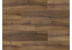 Liberal Nevada Walnut Cl111 1220х229х4.5 