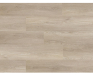 Liberal Pasadena Oak Cl107 1220х229х4.5 