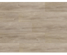 Liberal Portland Oak Cl106 1220х229х4.5 