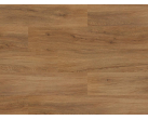  Liberal Yakima Oak Cl110 1220х229х4.5 