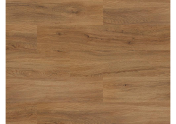  Liberal Yakima Oak Cl110 1220х229х4.5 