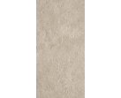 Керамогранит Pietra Tiburtina Aventino Cross Anticato 60×120