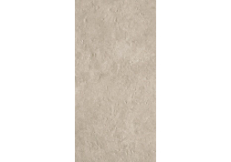 Керамогранит Pietra Tiburtina Aventino Cross Anticato 60×120
