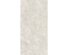 Керамогранит Pietra Tiburtina Aventino Cross Matt 60×120