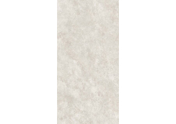 Керамогранит Pietra Tiburtina Aventino Cross Matt 60×120