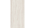 Керамогранит Pietra Tiburtina Aventino Vein Matt 60×120