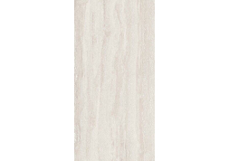 Керамогранит Pietra Tiburtina Aventino Vein Matt 60×120