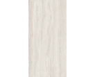 Керамогранит Pietra Tiburtina Aventino Vein Rigata 60×120