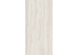 Керамогранит Pietra Tiburtina Aventino Vein Rigata 60×120