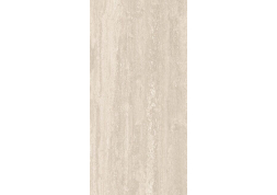 Керамогранит Pietra Tiburtina Campidoglio Vein 60×120