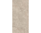 Керамогранит Pietra Tiburtina Celio Cross Matt 60×120
