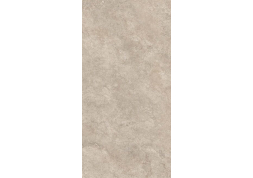 Керамогранит Pietra Tiburtina Celio Cross Matt 60×120