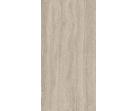 Керамогранит Pietra Tiburtina Celio Vein Matt 60×120