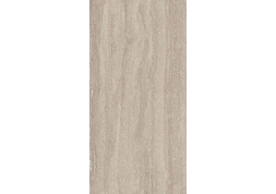 Керамогранит Pietra Tiburtina Celio Vein Matt 60×120