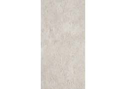 Керамогранит Pietra Tiburtina Palatino Cross Anticato 60×120