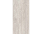 Керамогранит Pietra Tiburtina Palatino Vein Matt 60×120