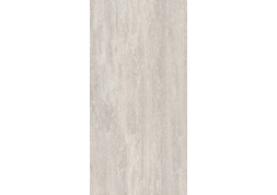 Керамогранит Pietra Tiburtina Palatino Vein Matt 60×120