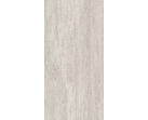 Керамогранит Pietra Tiburtina Palatino Vein Rigata Matt 60×120