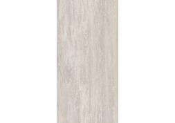 Керамогранит Pietra Tiburtina Palatino Vein Rigata Matt 60×120