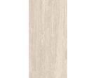 Керамогранит Pietra Tiburtina Campidoglio Vein Matt 60×120 