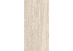 Керамогранит Pietra Tiburtina Campidoglio Vein Matt 60×120 
