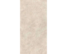 Керамогранит Pietra Tiburtina Campidoglio Cross Matt 60×120 