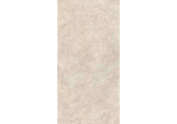 Керамогранит Pietra Tiburtina Campidoglio Cross Matt 60×120 