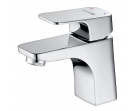 Смеситель для раковины Salm 2703