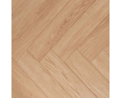 Ламинат Woodstyle Arrow Дуб Брилль 113