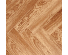 Ламинат Woodstyle Arrow Дуб Хантингтон 111