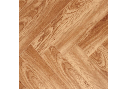 Ламинат Woodstyle Arrow Дуб Хантингтон 111